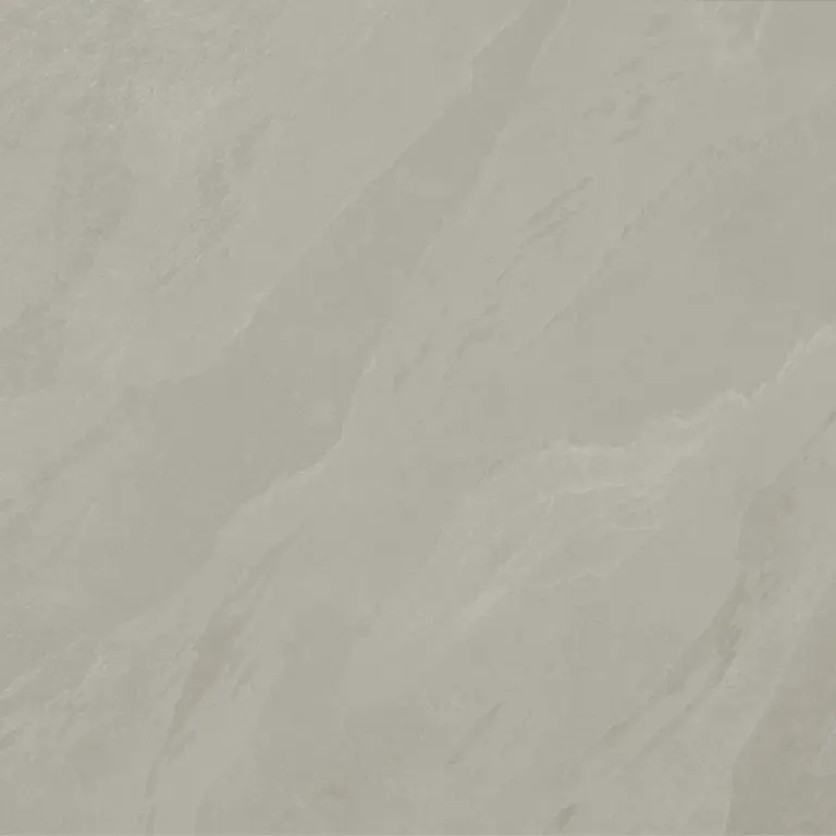 Cerasolid Lucca 60x60x3 Almond