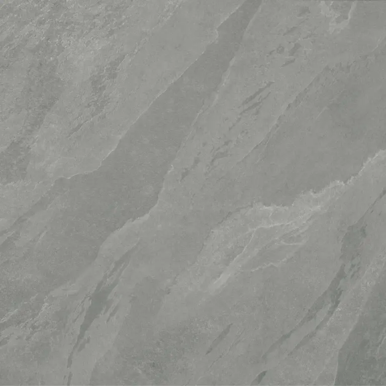 Cerasolid Lucca 60x60x3 Peak