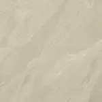 Cerasolid Lucca 60x60x3 Mocca