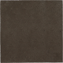 Schellevis Oudhollands Tegel 60x60x5 Taupe