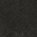 Cerasolid Cloudy 60x60x3 /1st