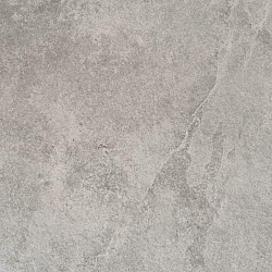 Ca. 3,96m² Keramische tegels, Pizarra Grey, 60x60x3cm