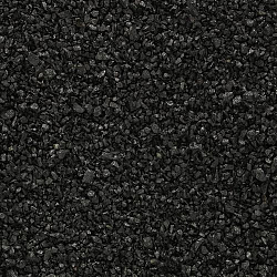 BigBag 1000 kg basalt split 2-5 mm