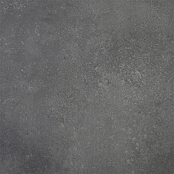 Solido Ceramica 30MM Disegno Ombra 90x90x3 cm.