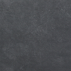 Solido Ceramica 30MM Cittadella Nero 60x60x3 cm.