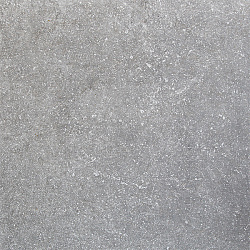 Solido Ceramica 30MM Bluestone Grey 40x80x3 cm.