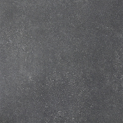 Solido Ceramica 30MM Bluestone Black 90x90x3 cm.