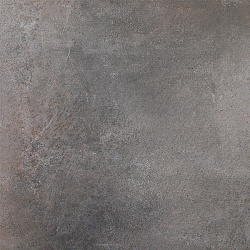 Solido Ceramica 30MM Metal Oxide 60x60x3 cm.