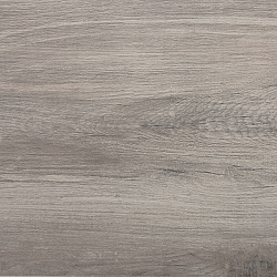 Solido Ceramica 30MM Matterhorn Grey 120x40x3 cm.