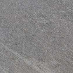 Solido Ceramica 30MM Pietra di vals greige 120x40x3 cm.