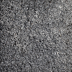 Basalt (inveeg) split 1-3 mm bulk