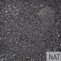 Basalt (inveeg) split 1-3 mm bulk