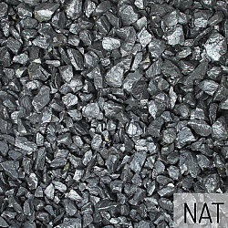 Basalt split 8-16 mm big bag (ca. 1 m3)