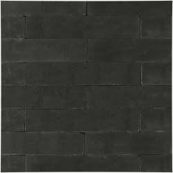 Wallblock Old Antra 12x12x60