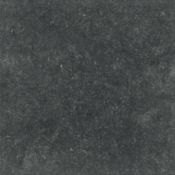 Cerasolid Cloudy 60x60x3 /1st