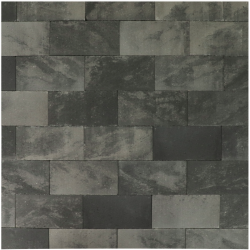 Wallblock New 15x15x30 Smook