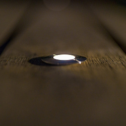 Onyx 30 R1*