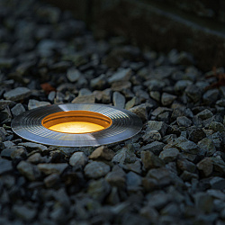 Onyx 90 R1*
