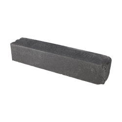Wallblock Old Antra 12x12x60