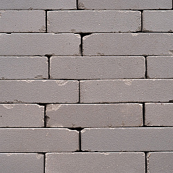 UWF 60 romina getrommeld