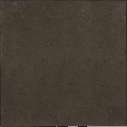 Schellevis Oudhollands Tegel 60x60x5 Taupe