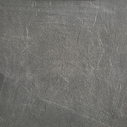 Solido Ceramica 30MM Slate Ocean Grey 60x60x3 cm.