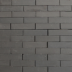 UWF 60 moon onbezand ongetrommeld