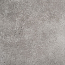 Concrete Grey, Beige/Grijs, 60 x 60 x 4cm