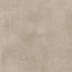 Solido Ceramica 30MM Metropole Beige tegel 80x80x3 cm.