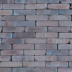 UWF 60 livorno bezand getrommeld