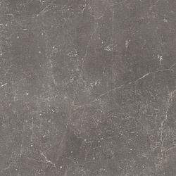 Alpera Marble, Donkergrijs, 70 x 70 x 3,2cm