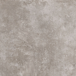 Concrete Grey, Beige/Grijs, 60 x 60 x 4cm