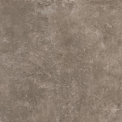 Concrete Taupe, Bruin/Grijs, 60 x 60 x 4cm