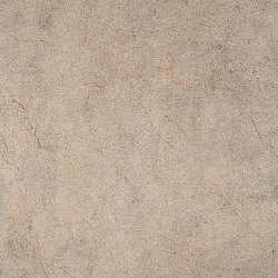 Flamed Terra, Terra, 60 x 60 x 3cm