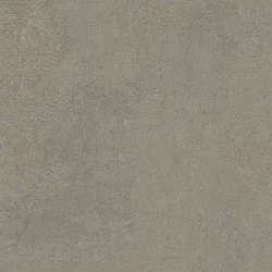 Downtown Taupe, Taupe, 60 x 60 x 3cm