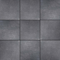 Gigant Anthracite, Antraciet, 59,5 x 59,5 x 2cm