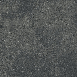 Gigant Dark Grey, Donkergrijs, 59,5 x 59,5 x 2cm