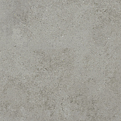 Gigant Silver Grey, Grijs, 59,5 x 59,5 x 2cm
