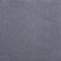 Grigio Scuro, Donkergrijs, 60 x 60 x 6cm