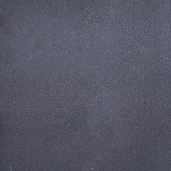 Nero Basalto, Zwart, 60 x 60 x 6cm