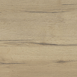 Halifax Natural , Lichtbruin , 45 x 90 x 3cm