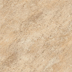 Limestone Yellow, Geel, 59,5 x 59,5 x 2cm