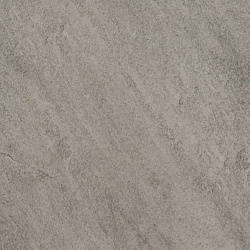 Pietra Serena Grey, Grijs, 60 x 60 x 3cm