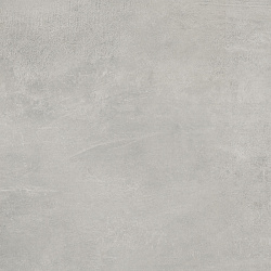 Square Grey, Grijs, 60 x 60 x 3cm