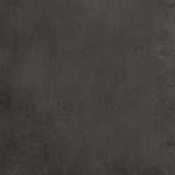 Square Uni Anthracite, Antraciet, 60 x 60 x 3cm