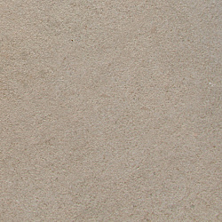 Flamed Naturel , Bruin, 60 x 60 x 3cm