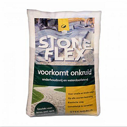 Stoneflex 20 kg