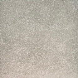 Solido Ceramica 30MM Slate Ocean Grigio tegel 60x60x3 cm.