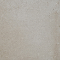 Solido Ceramica 30MM Unic Sand V2 tegel 60x60x3 cm.