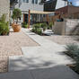 Solido Ceramica 30MM Isola Beige 60x60x3 cm.